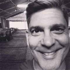 Roger photo on Jungo Live