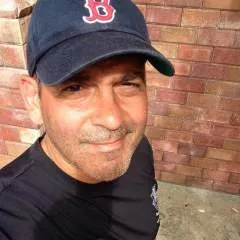 Roger photo on Jungo Live