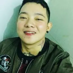 Juno photo on Jungo Live