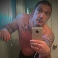 Sully photo on Jungo Live