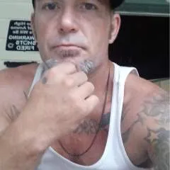 Sully photo on Jungo Live