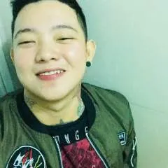 Juno photo on Jungo Live