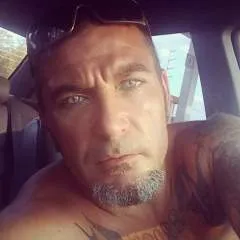 Sully photo on Jungo Live