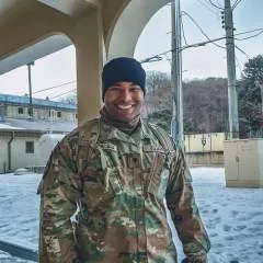 Pinales photo on Jungo Live