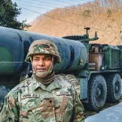 Pinales photo on Jungo Live