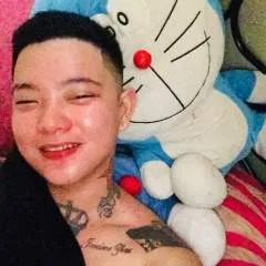 Juno photo on Jungo Live