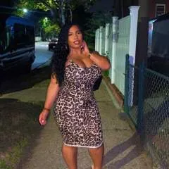 Briana.... photo on Jungo Live