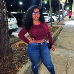 Briana.... photo on Jungo Live