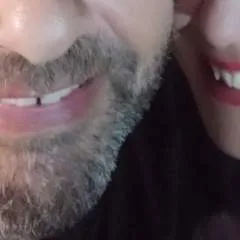 Gg photo on Jungo Live