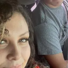 Vale photo on Jungo Live