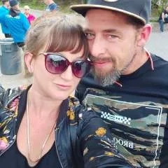 Cassjl photo on Jungo Live