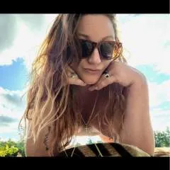 Cassjl photo on Jungo Live