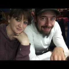 Cassjl photo on Jungo Live