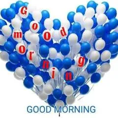 Emily photo on Jungo Live