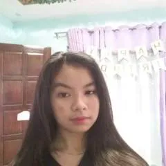 Lyca photo on Jungo Live