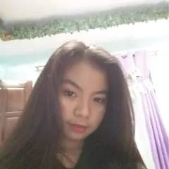 Lyca photo on Jungo Live