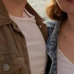 Djbfpg photo on Jungo Live