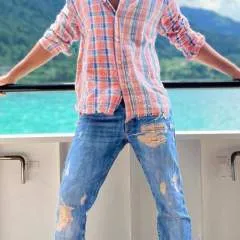 Rahul photo on Jungo Live