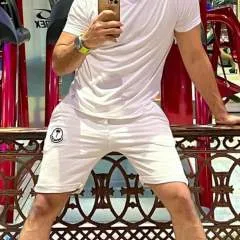 Rahul photo on Jungo Live