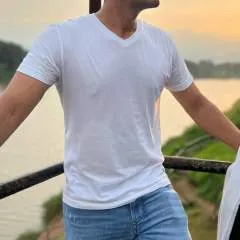 Rahul photo on Jungo Live