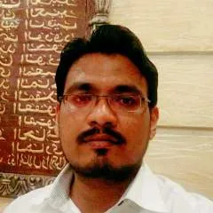 Jazi photo on Jungo Live