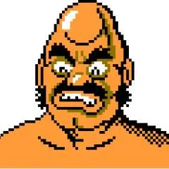 Hbuff photo on Jungo Live