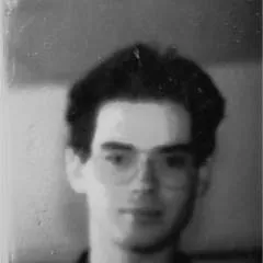 Hbuff photo on Jungo Live