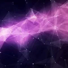 Beto photo on Jungo Live