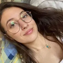 Agatha photo on Jungo Live