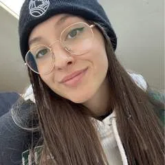 Agatha photo on Jungo Live