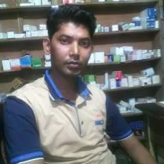 Nasir Uddin photo on Jungo Live