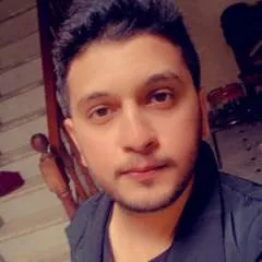 Alone Sub photo on Jungo Live