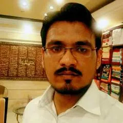 Jazi photo on Jungo Live