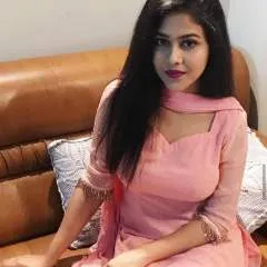 Rupali photo on Jungo Live