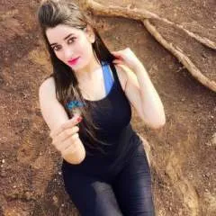 Rupali photo on Jungo Live