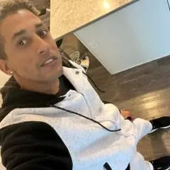 Anniel photo on Jungo Live