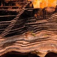 Du photo on Jungo Live