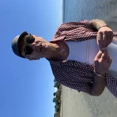 Keefex photo on Jungo Live