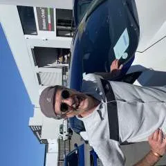 Keefex photo on Jungo Live