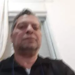 Ricky photo on Jungo Live