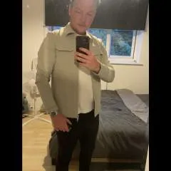 Yfh Lad photo on Jungo Live