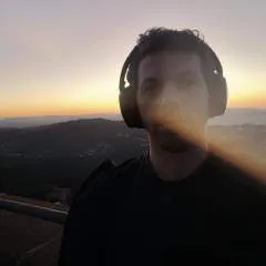 The Irish Duke photo on Jungo Live