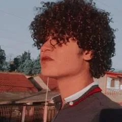 Guillermo photo on Jungo Live