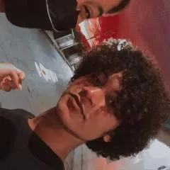 Guillermo photo on Jungo Live