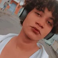 Guillermo photo on Jungo Live