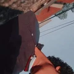 Guillermo photo on Jungo Live