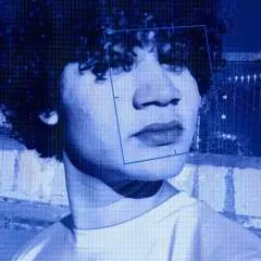 Guillermo photo on Jungo Live