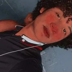 Guillermo photo on Jungo Live