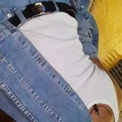 Guillermo photo on Jungo Live