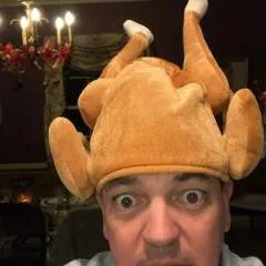 Staff Sergeant photo on Jungo Live